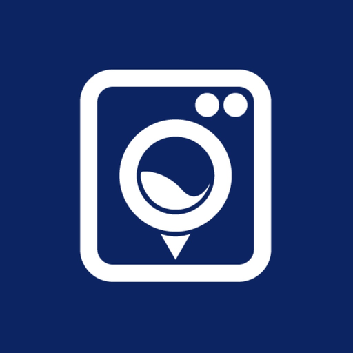 Z-Laundry app icon