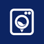 Z-Laundry icon