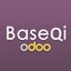 BaseQi Odoo icon