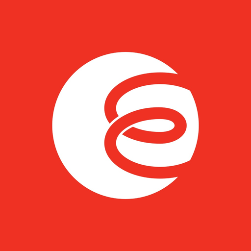 Electrical Safety First app icon