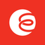 Electrical Safety First icon
