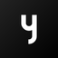 YoWed OS icon