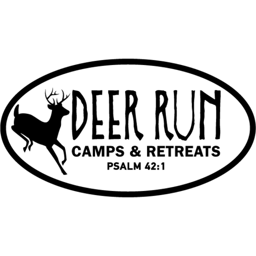 Deer Run Camps & Retreats app icon