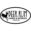 Deer Run Camps & Retreats icon