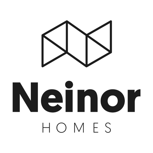 Neinor app icon
