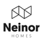 Neinor icon