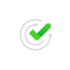 MoreFromFood icon
