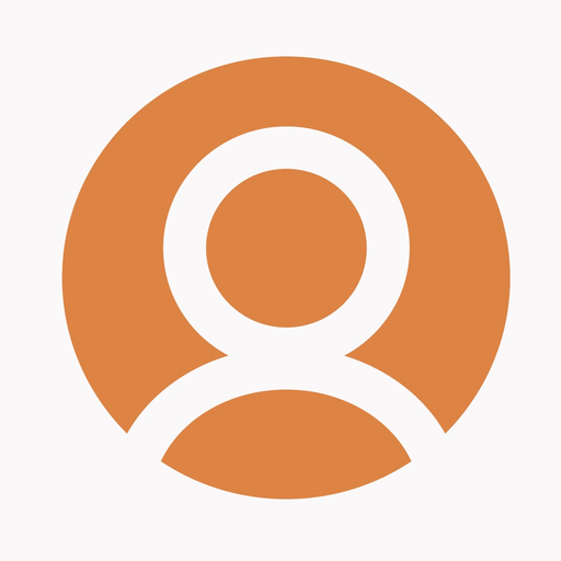 Amba - Health and Wellbeing app icon