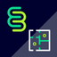 Matrix Floor Plan icon