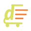 Delivast Operator icon