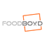 FOODBOXD icon