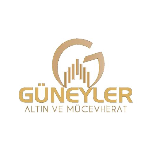 Güneyler Altın app icon