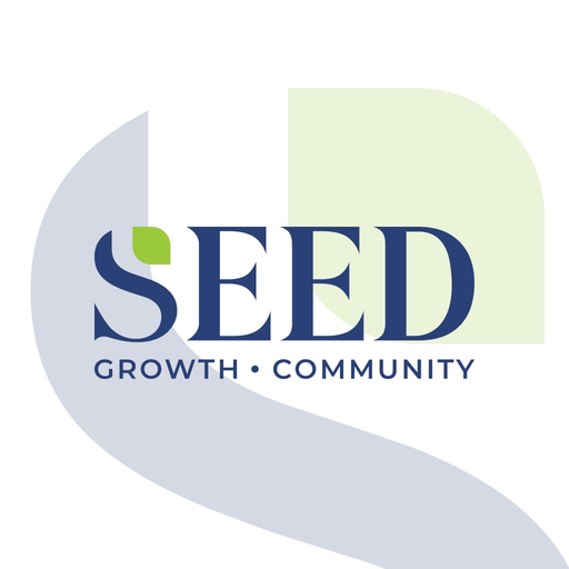 SEED Training app icon