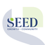 SEED Training icon