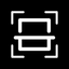 Docusy: PDF Editor & Scanner icon