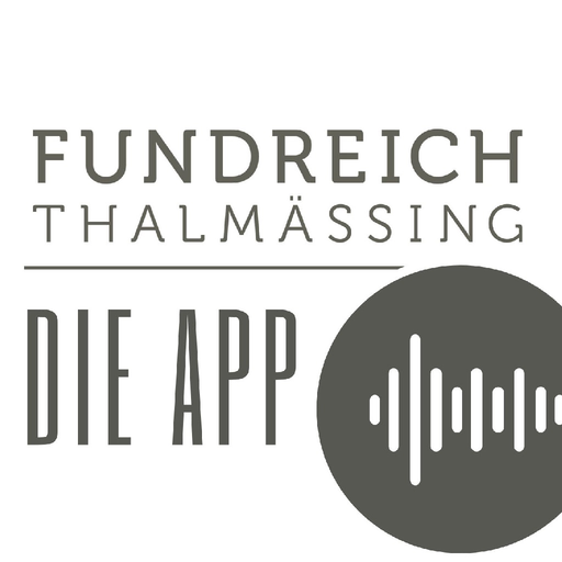 FUNDREICH Thalmässing-Die App app icon