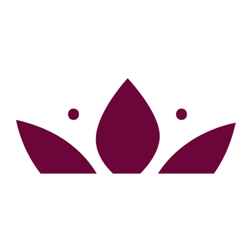 Arbell Pharma app icon