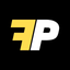 FITPROGRAM icon