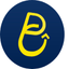 BackupCash icon