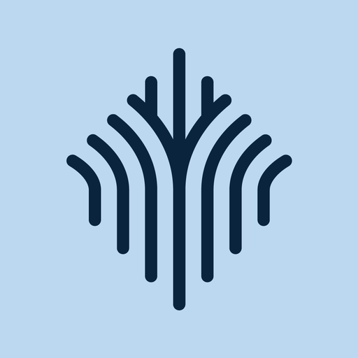 Central Coast Leagues Club app icon