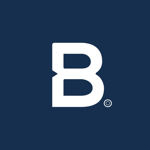 Bowimi app icon