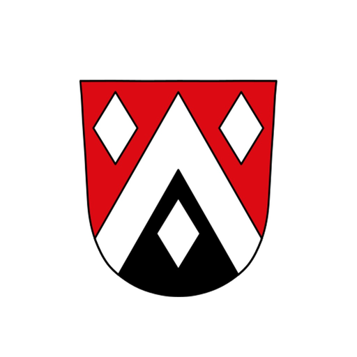Gemeinde Train app icon
