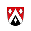 Gemeinde Train icon