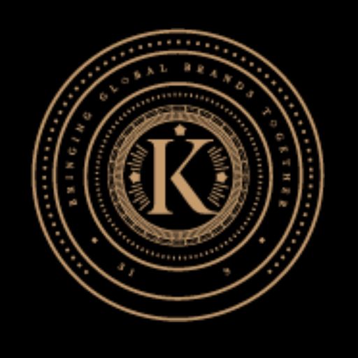 KapsonsBiz app icon