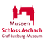 Graf-Luxburg-Museum icon