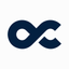 Octopus: Learn programming icon
