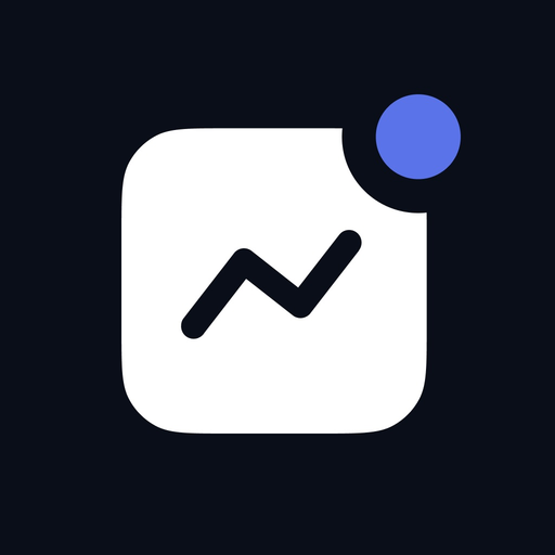 Oson Apteka - Monitoring app icon