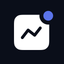 Oson Apteka - Monitoring icon