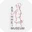 AschheiMuseum icon