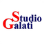 Studio Galati icon