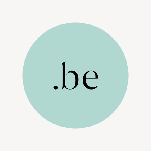 Entrenamiento Mujer .be app icon
