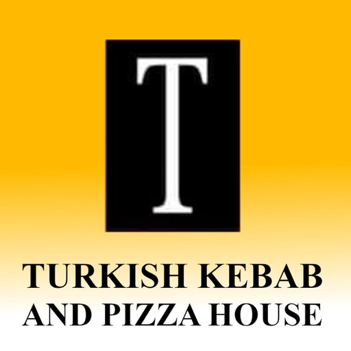 Turkish Kebab Lisburn app icon