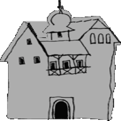 Kaiserpfalz App app icon