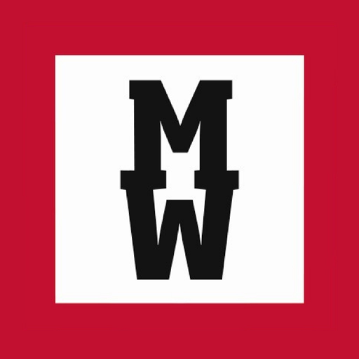 Römische Thermen Weißenburg app icon