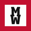 Römische Thermen Weißenburg icon