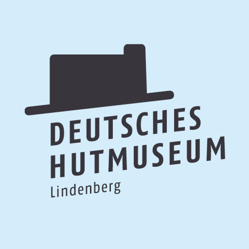 Deutsches Hutmuseum Lindenberg app icon