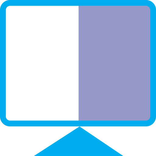 Hide Icons app icon