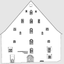 App ins alte Abensberg icon