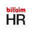 BilisimHR icon