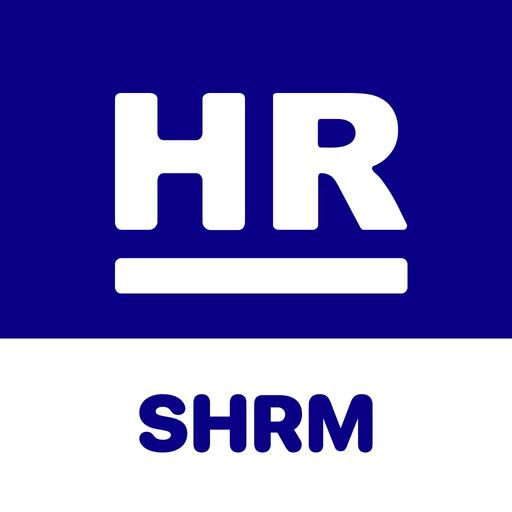 SHRM Exam Prep app icon