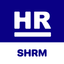 SHRM Exam Prep icon