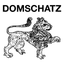 Domschatzmuseum Regensburg icon