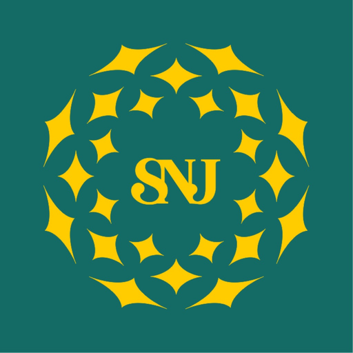 SN Jewellery app icon