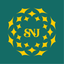 SN Jewellery icon