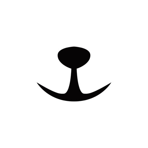 Smell&Smile app icon