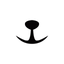 Smell&Smile icon